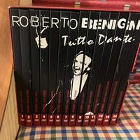 tutto benigni