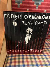 tutto benigni