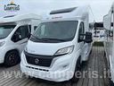 dethleffs-dethleffs-just-t7052-eb-versione-camp