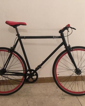 Bici da città