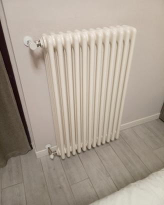 termosifone 