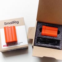 Batterie Nikon  EN-EL15c SmallRig