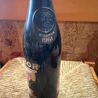 Barolo Riserva 1961