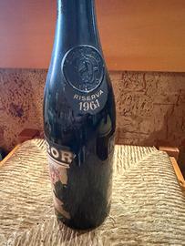 Barolo Riserva 1961