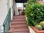 Immagine 13