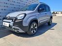 fiat-panda-1-3-mjt-95-cv-s-s-city-cross