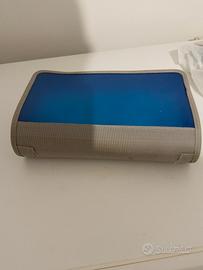 porta DVD 