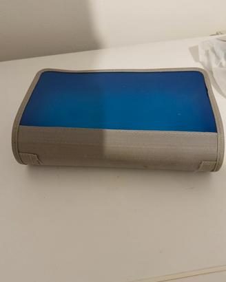 porta DVD 
