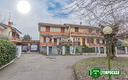 villa-a-casorate-primo-via-besate-4-locali