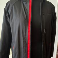 CANADIAN Ragazzo - Anni 14 Stretch Latitute