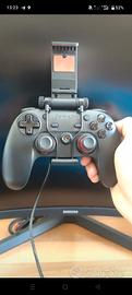 gamesir pad controller per telefoni 