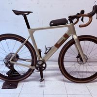 Gravel 3T exploro