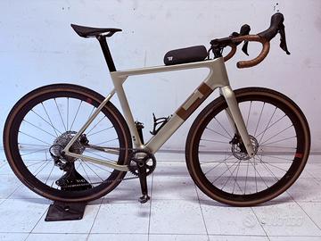 Gravel 3T exploro