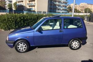 Autobiamchi y10 Avenue. ( asi )