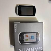 Garmin Edge Explore