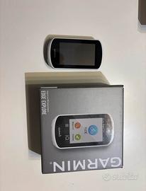 Garmin Edge Explore