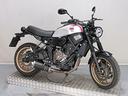 yamaha-xsr-700-abs-x-tribute-scarico-carbon