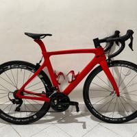 BDC: Pinarello Gan Taglia 53