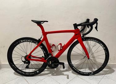 BDC: Pinarello Gan Taglia 53