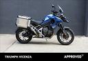 triumph-tiger-1200-gt-pro-abs