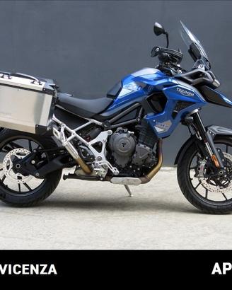 TRIUMPH Tiger 1200 GT Pro Abs