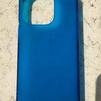 Cover iPhone