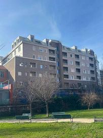 Appartamento di 81 m² con 3 locali a Milano