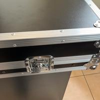 Flight case piooner ddj flx6