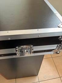 Flight case piooner ddj flx6