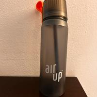 Borraccia Air Up