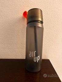 Borraccia Air Up