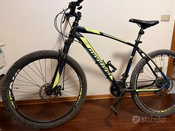 Montana Adverse 27.5