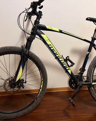 Montana Adverse 27.5