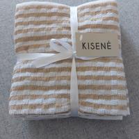 set strofinacci kisene
