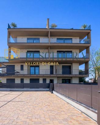 Appartamento - Peschiera del Garda