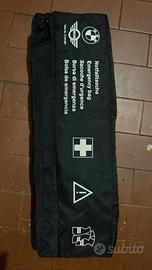 Kit emergenza bmw