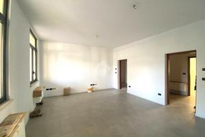 UFFICIO A MONTEGROTTO TERME