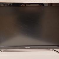 smart TV Samsung 22 ' 