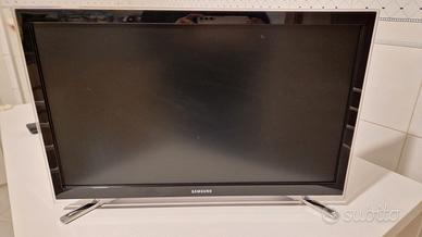 smart TV Samsung 22 ' 