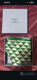 Foulard Twilly prada