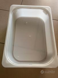 Cassetto Trofast Ikea