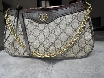Borsa Gucci Ophidia