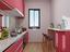 Immagine 29