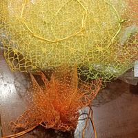 sacchettini per bomboniere 