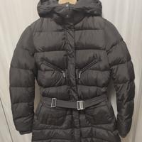 Piumino donna Add ms 40