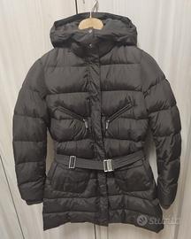 Piumino donna Add ms 40