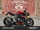 triumph-speed-triple-1200-rs-abs
