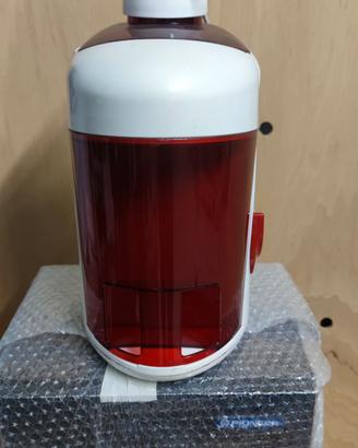 CENTRIFUGA