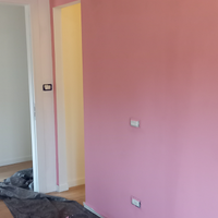 Sono disponibile per tutti lavori