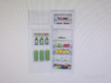FRIGO D INCASSO BEKO+PIANO-C.CANDY 60+FORNO+LAVELL